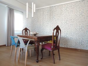 Otros - Marfil Decoración